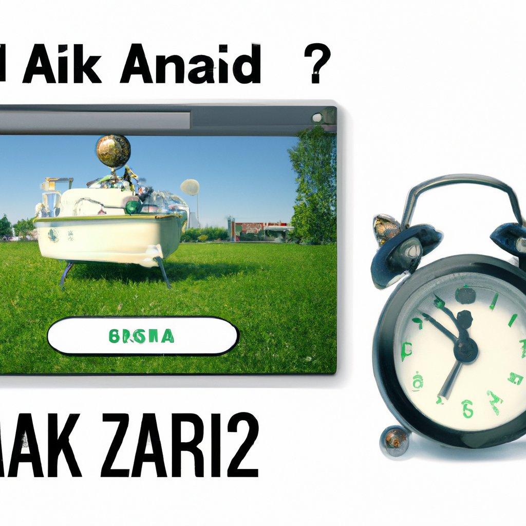 Ajax alarm z nadzornimi kamerami v hiši, prikaz videonadzora in varnostne rešitve.
