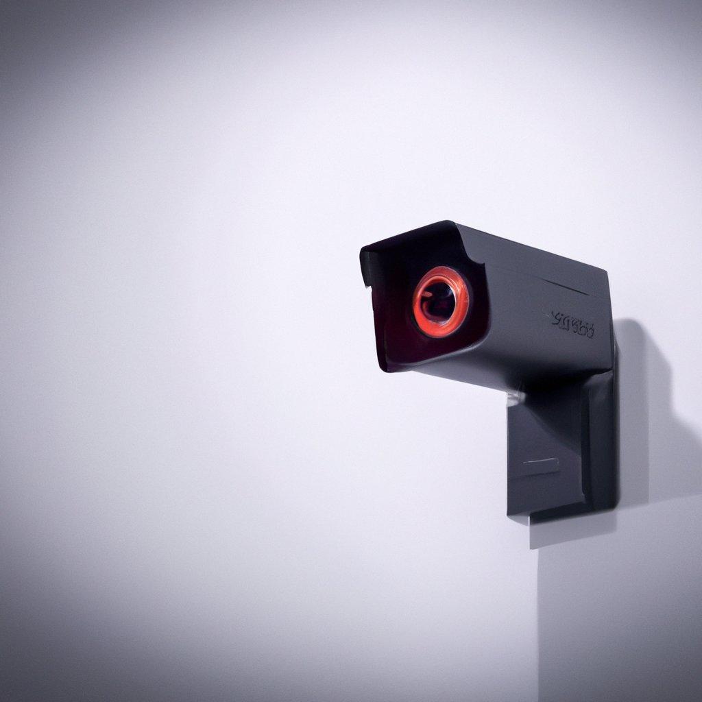 Napredne funkcije Dahua kamer za profesionalni video nadzor in varnostne rešitve.