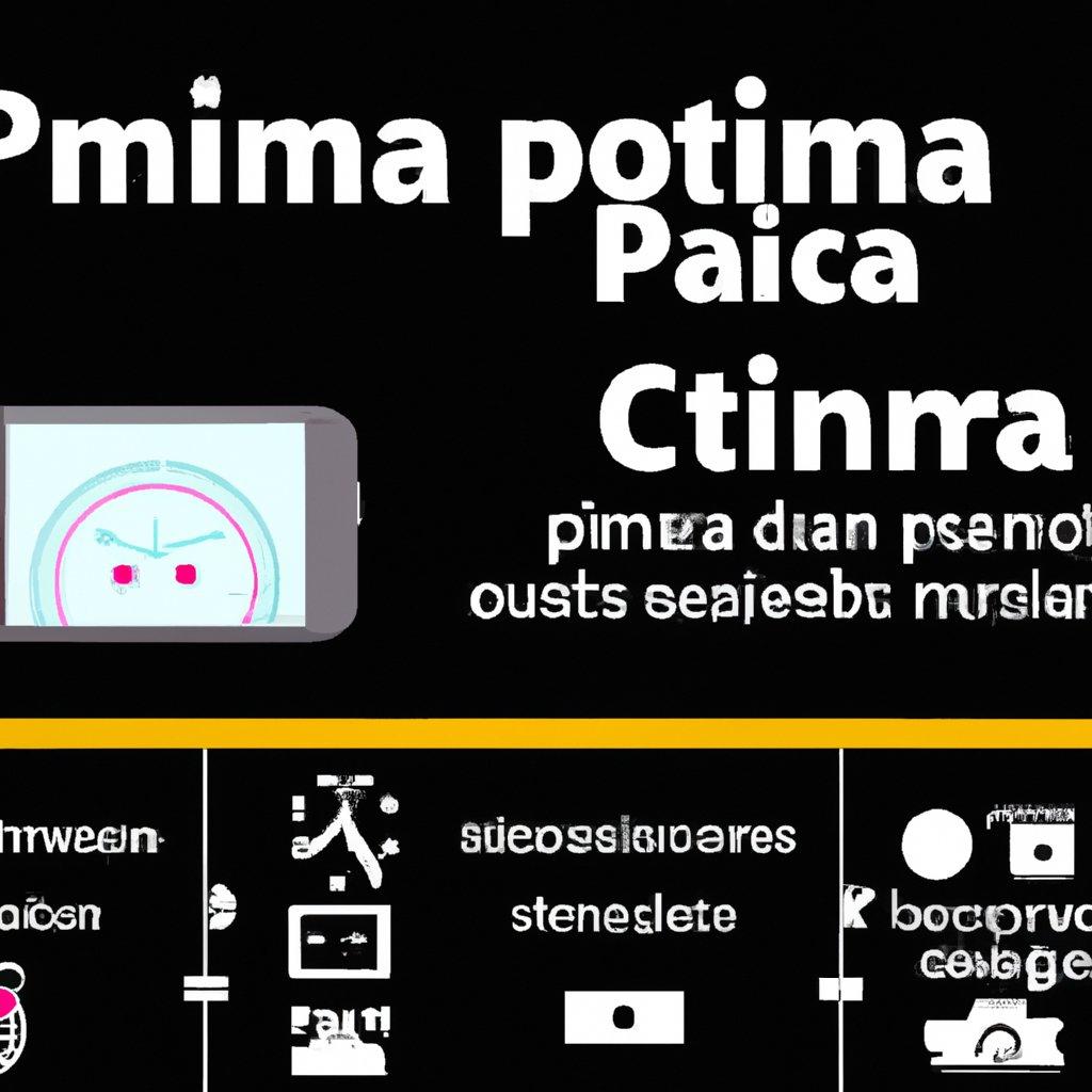 Primerjava različnih sistemov za nadzor in alarm, vključno z IP kamerami in alarmi za hišo.