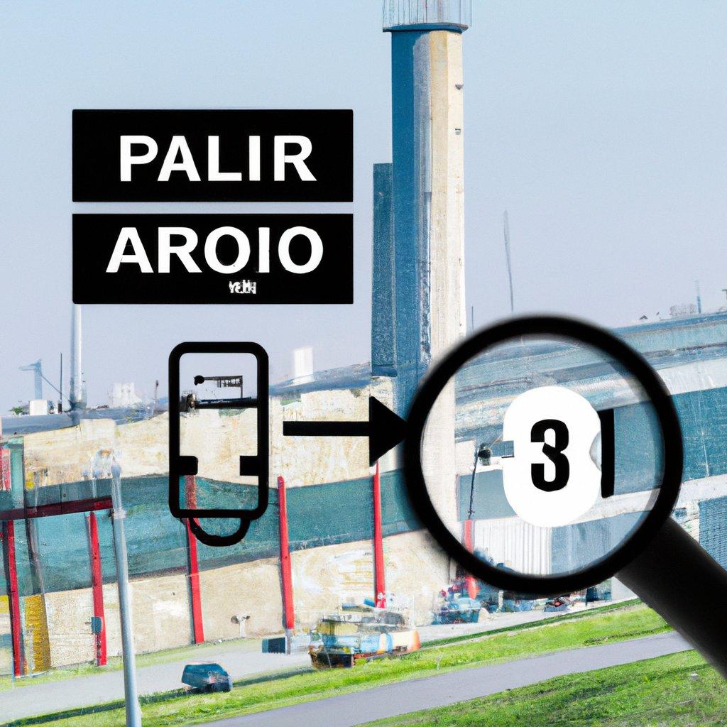 Montaža video nadzora s Hikvision in Dahua kamerami, prikaz sistema in opreme za varovanje doma.