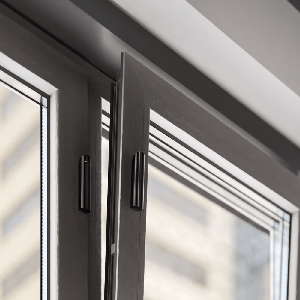 AJAX DoorProtect BL - slika 2