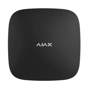 AJAX LeaksProtect BL