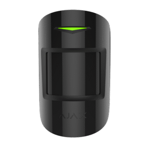 AJAX MotionProtect BL