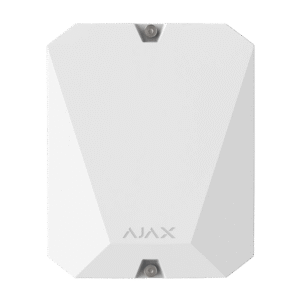 AJAX Multi Transmitter WH