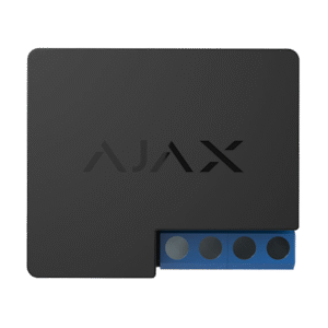 AJAX WallSwitch BL