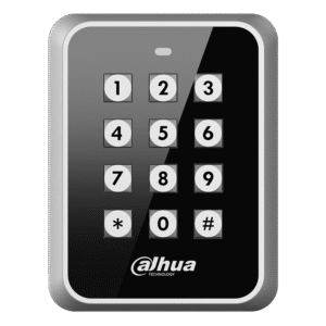 Dahua ASR1101M-D