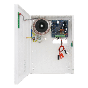 Pulsar AWZG2-24V2A