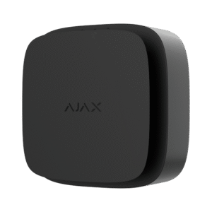 Ajax FireProtect 2 RB (Heat/Smoke/CO) BL