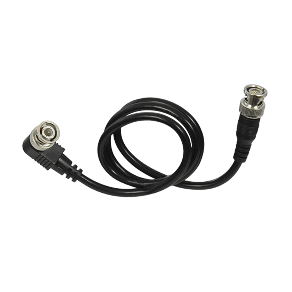 Nedoloceno BNC1-60-L