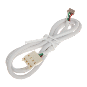 Paradox COMCBL Paradox