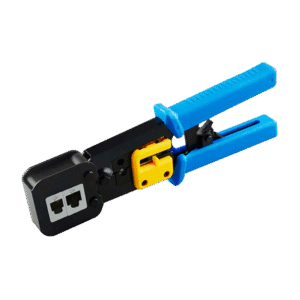 Nedoloceno CON300-CRIM-EZ