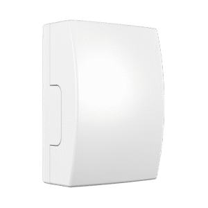 Paradox DCT2 Paradox