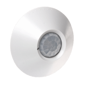 Paradox DG467 Paradox