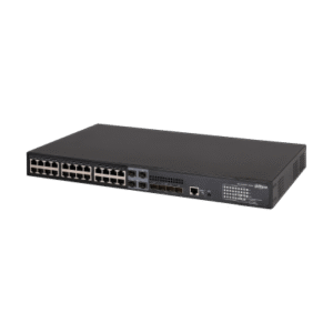 Dahua DH-AS5500-24GT4XF-370