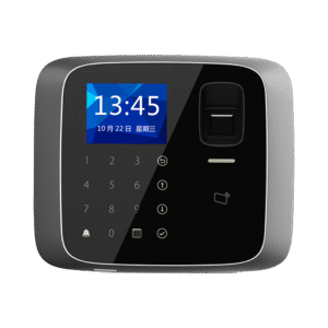 Dahua DH-ASI1212A-D(V2)