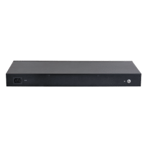 Dahua DH-CS4226-24ET-240 26 portni managed switch