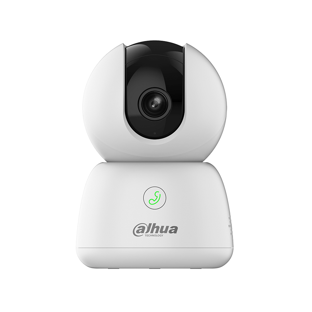 Dahua DH-H3B