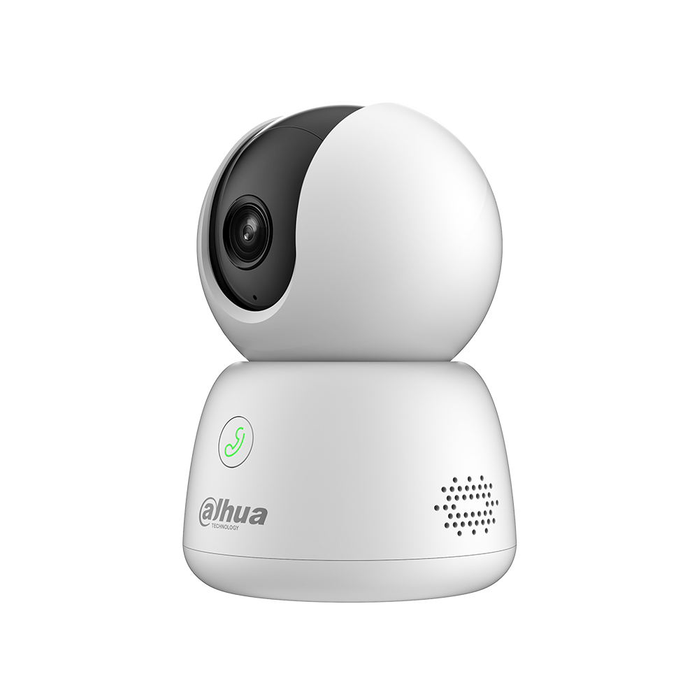 Dahua DH-H3B - slika 2