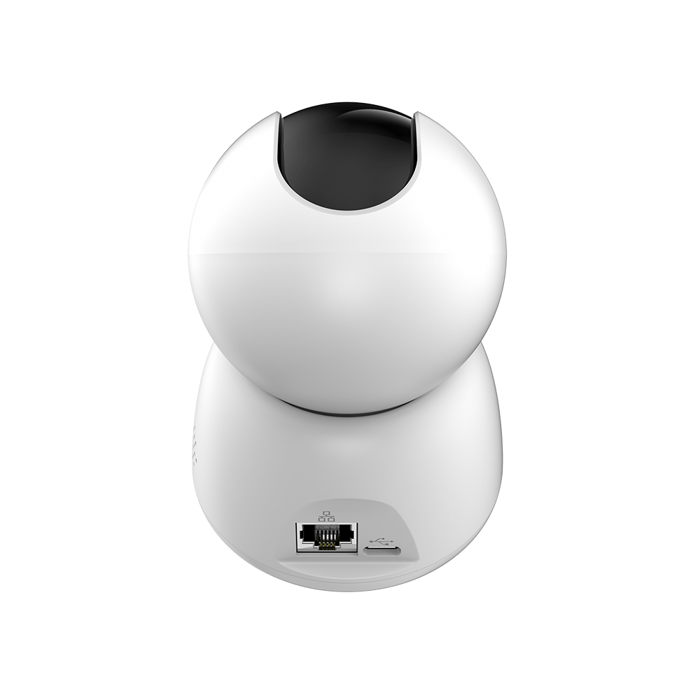 Dahua DH-H3B - slika 3