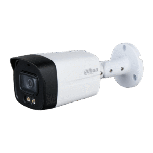 Dahua DH-HAC-HFW1200TLMP-IL-A