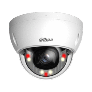 Dahua DH-IPC-HDBW2449E-S-IL