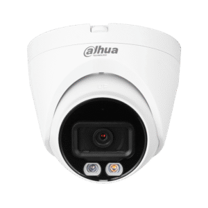 Dahua DH-IPC-HDW1439V-A-IL