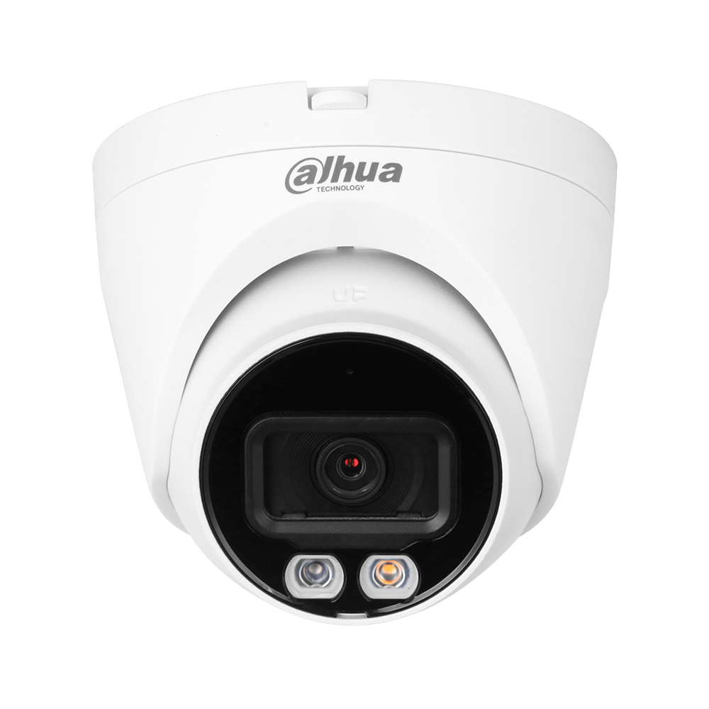 Dahua DH-IPC-HDW1439V-A-IL