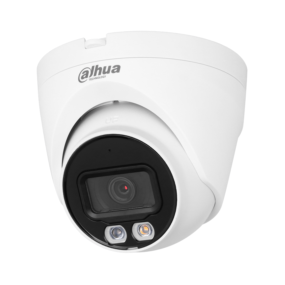 Dahua DH-IPC-HDW1439V-A-IL - slika 2