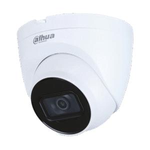 Dahua DH-IPC-HDW1830T-S6