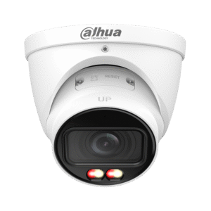 Dahua DH-IPC-HDW2449T-ZS-IL 27135