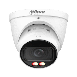 Dahua DH-IPC-HDW2849T-ZS-IL