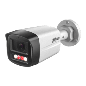 Dahua DH-IPC-HFW1439TL1-A-IL