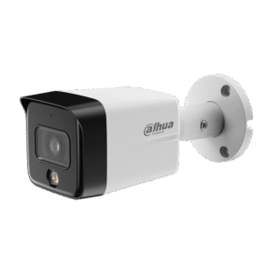 Dahua DH-IPC-HFW1639TC-A-IL