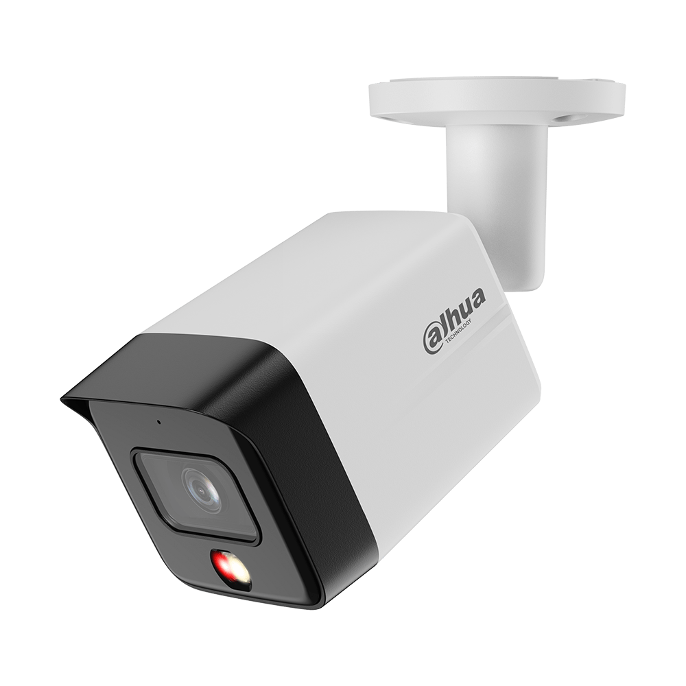 Dahua DH-IPC-HFW1639TC-A-IL - slika 2