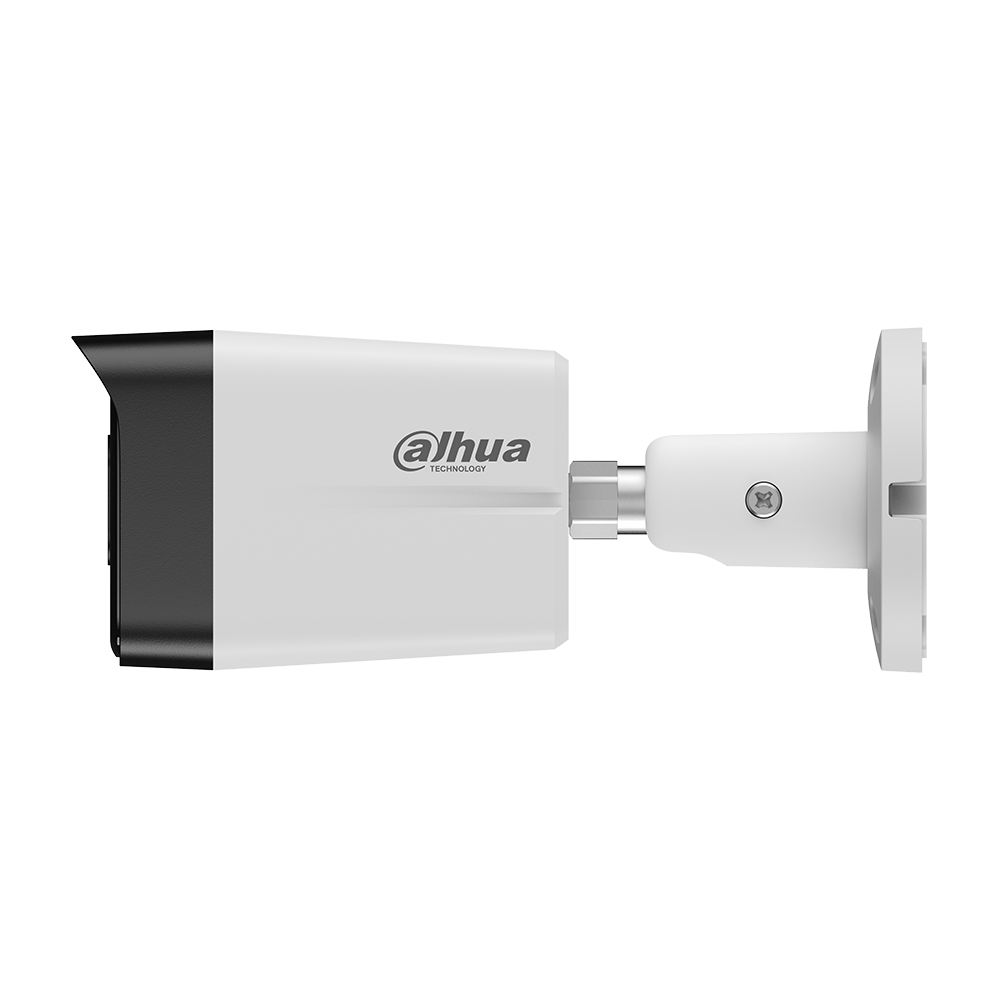 Dahua DH-IPC-HFW1639TC-A-IL - slika 3