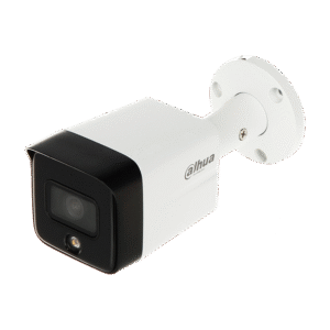 Dahua DH-IPC-HFW1839TC-A-IL