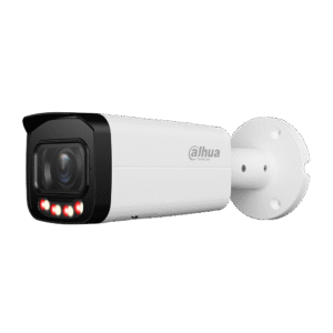 Dahua DH-IPC-HFW2449T-ZAS-IL