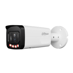 Dahua DH-IPC-HFW2849T-ZAS-IL 27135