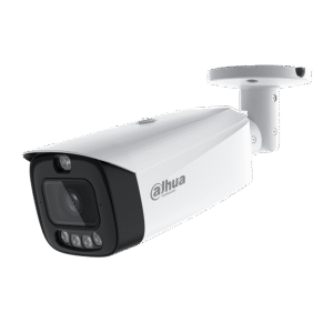 Dahua DH-IPC-HFW3649T1-AS-PV-PRO