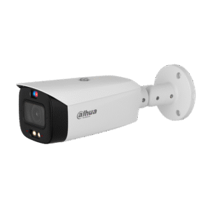 Dahua DH-IPC-HFW3849T1-ZAS-PV