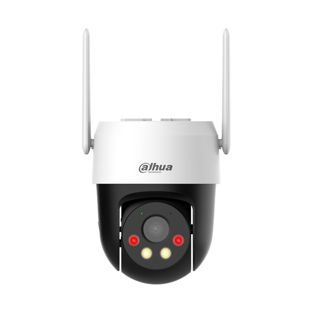 Dahua DH-P5AE-PV-4G
