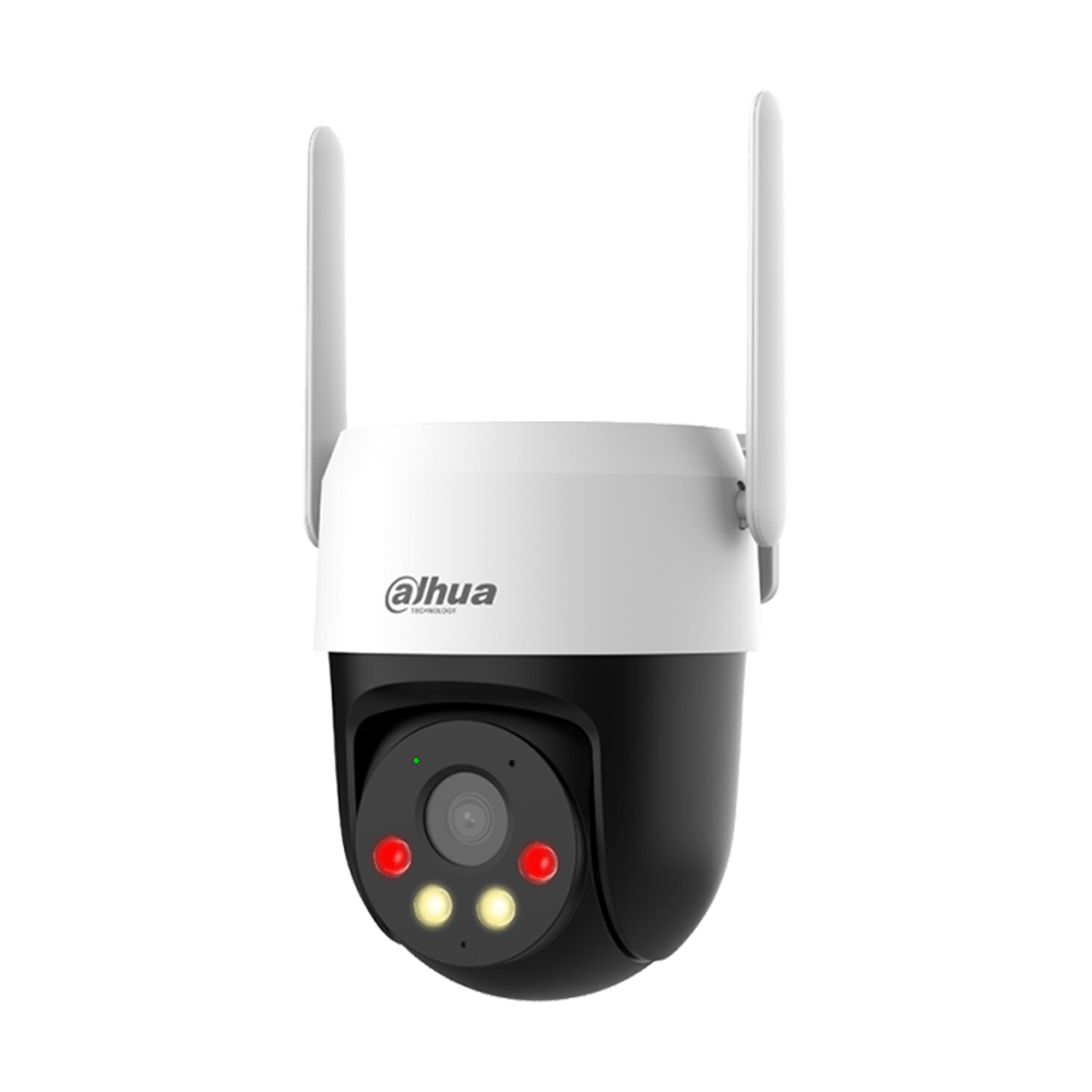 Dahua DH-P5AE-PV-4G - slika 2