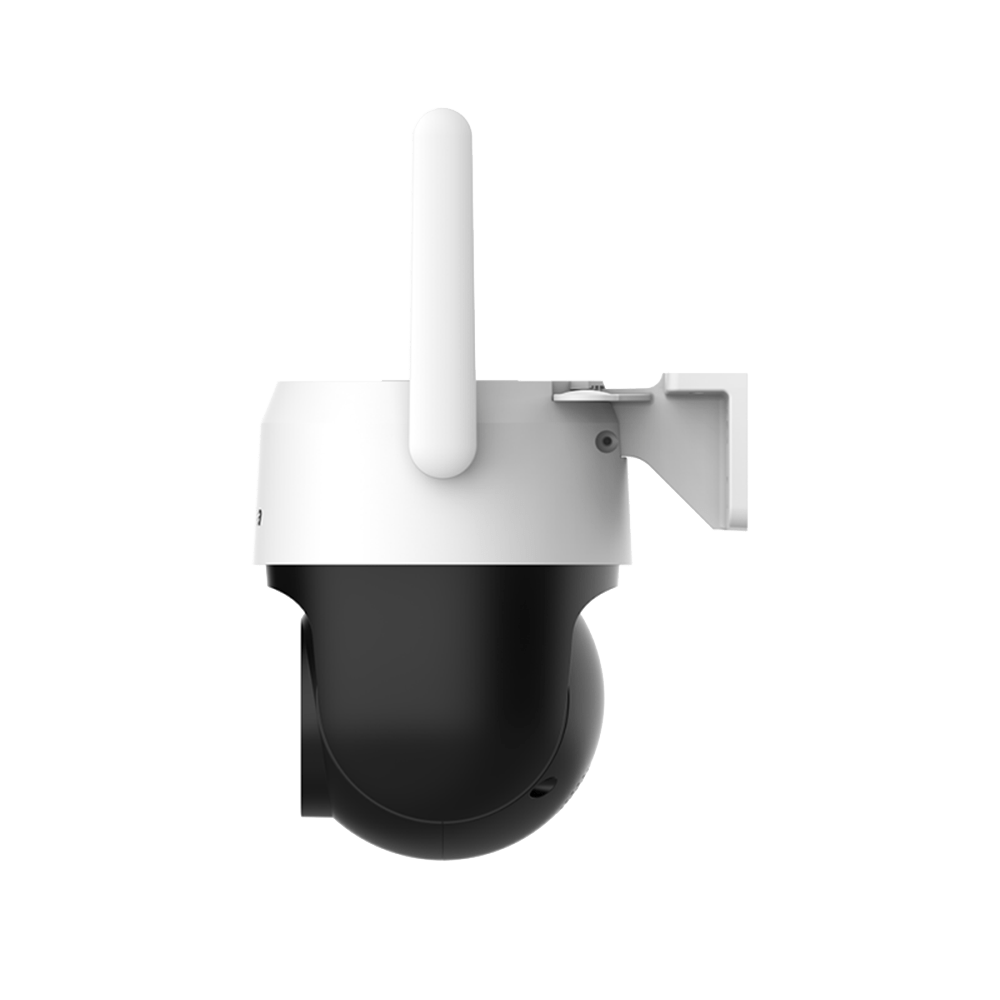 Dahua DH-P5AE-PV-4G - slika 3