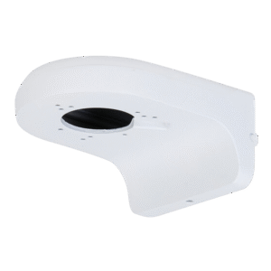 Dahua DH-PFB205W-E
