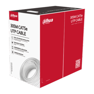 Dahua DH-PFM920I-5EUN
