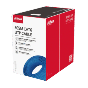 Dahua DH-PFM920I-6UN-C