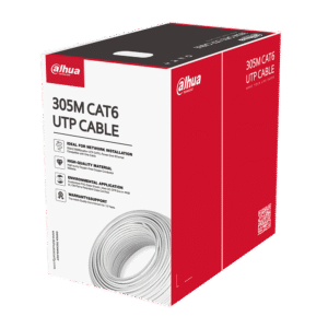 Dahua DH-PFM920I-6UN-C