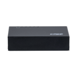 Dahua DH-PFS3005-5GT