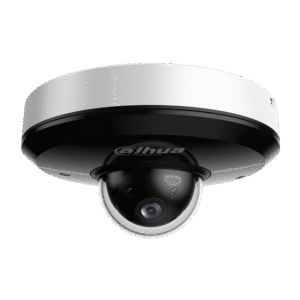 Dahua DH-SD1A404DB-GNY