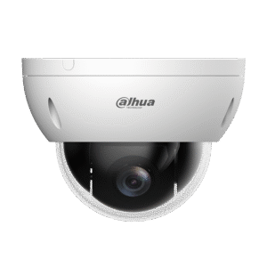 Dahua DH-SD22404DB-GNY